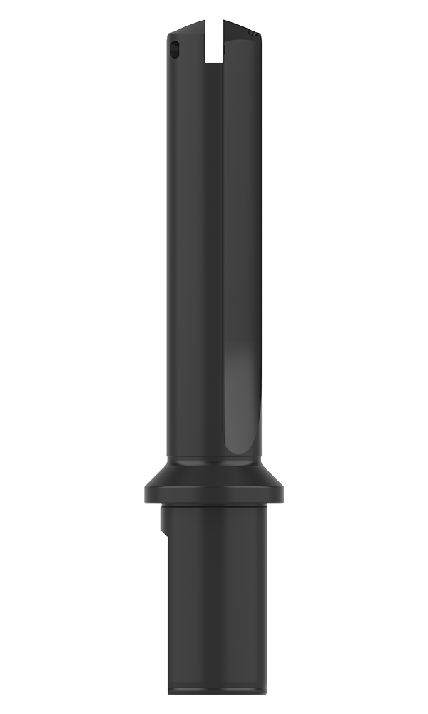 Side